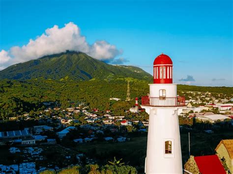 clark to batanes|$107 Flights from Angeles (CRK) to Basco (BSO) .